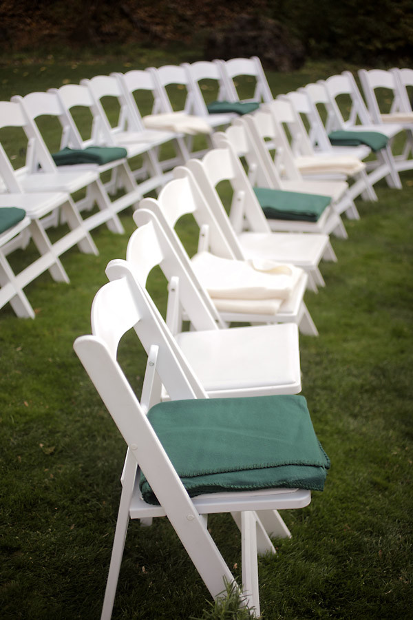 the-ultimate-fall-wedding