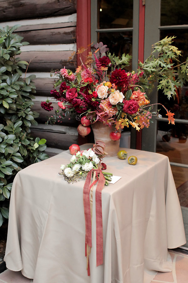 the-ultimate-fall-wedding