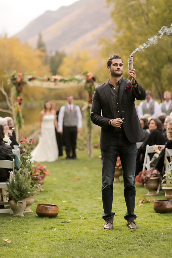 the-ultimate-fall-wedding