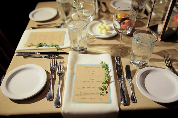 the-ultimate-fall-wedding