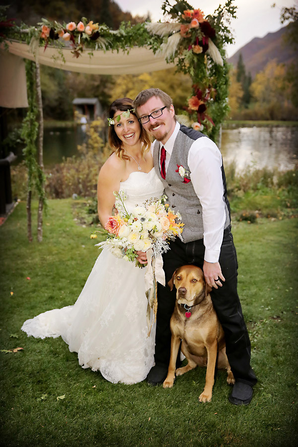 the-ultimate-fall-wedding