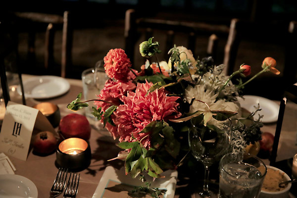 the-ultimate-fall-wedding