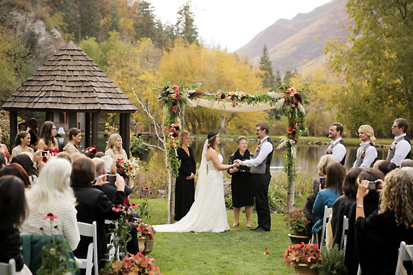 the-ultimate-fall-wedding
