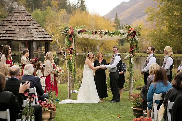 the-ultimate-fall-wedding