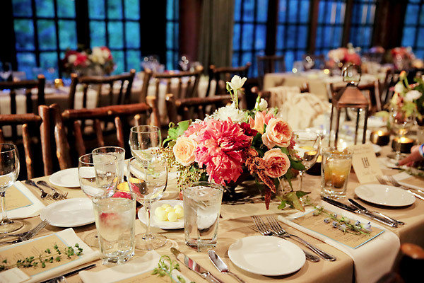 the-ultimate-fall-wedding