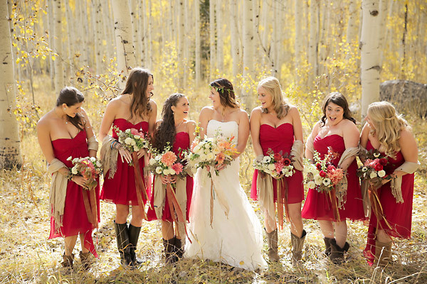 the-ultimate-fall-wedding