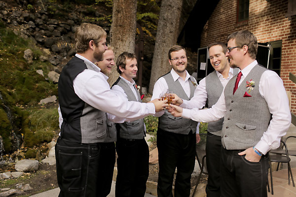 the-ultimate-fall-wedding