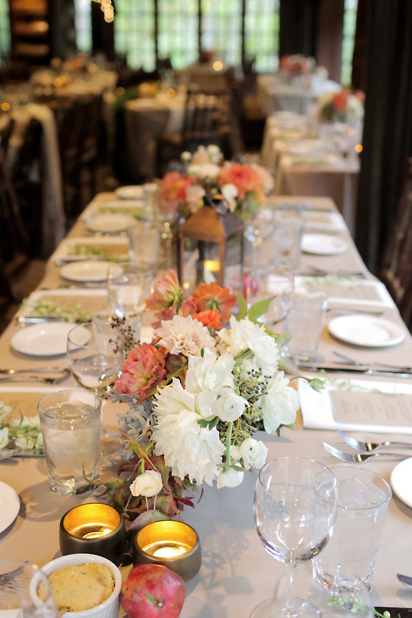 the-ultimate-fall-wedding