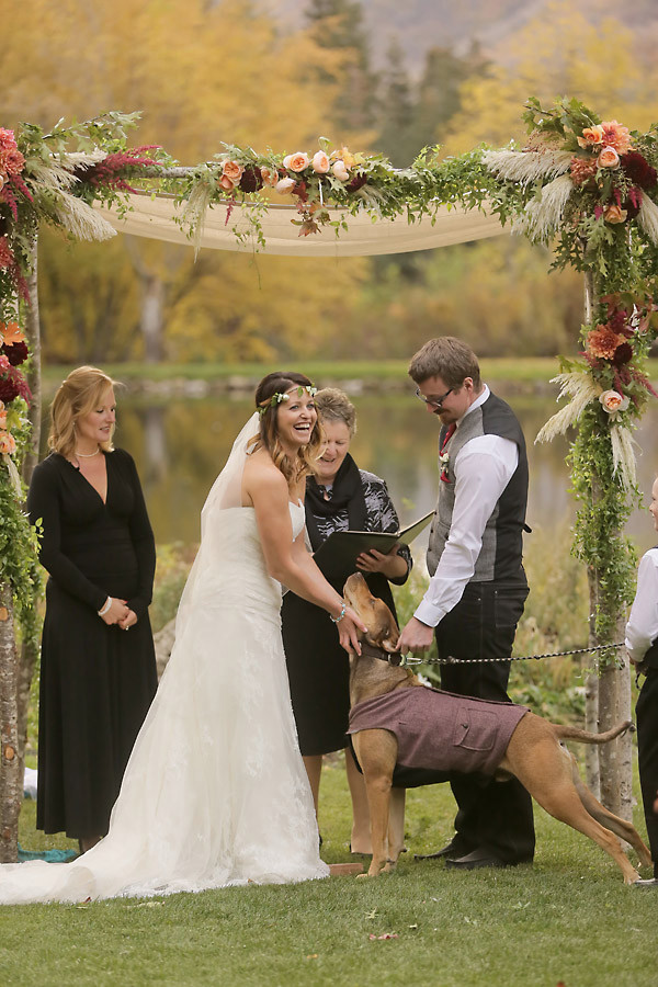 the-ultimate-fall-wedding