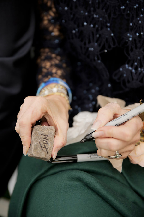 the-ultimate-fall-wedding
