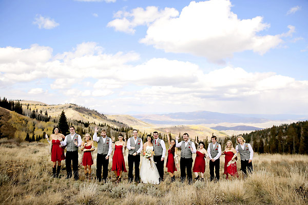 the-ultimate-fall-wedding