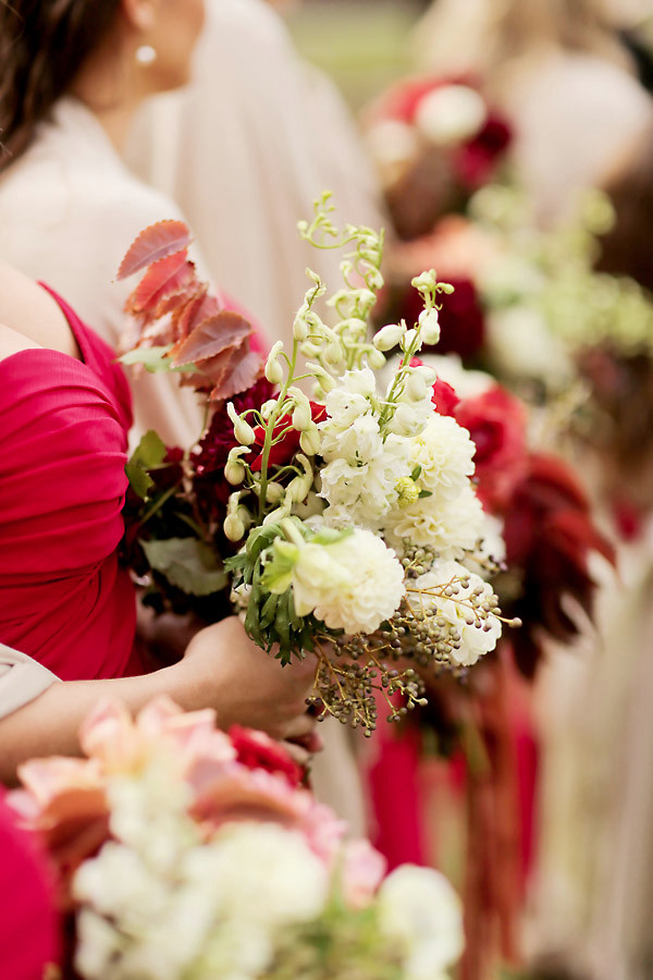 the-ultimate-fall-wedding