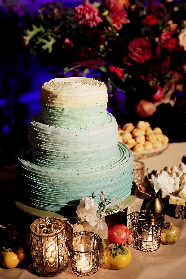 the-ultimate-fall-wedding