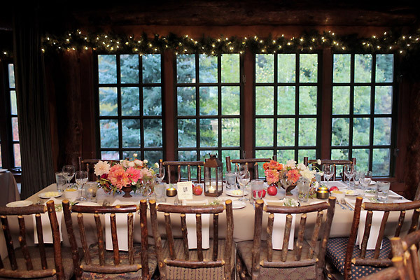 the-ultimate-fall-wedding