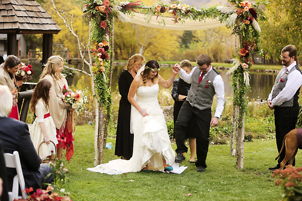 the-ultimate-fall-wedding