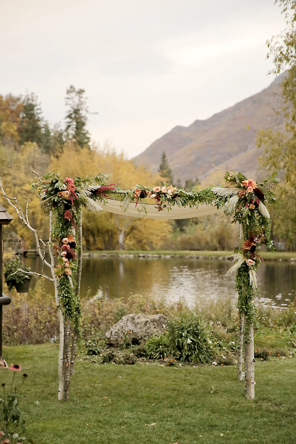 the-ultimate-fall-wedding