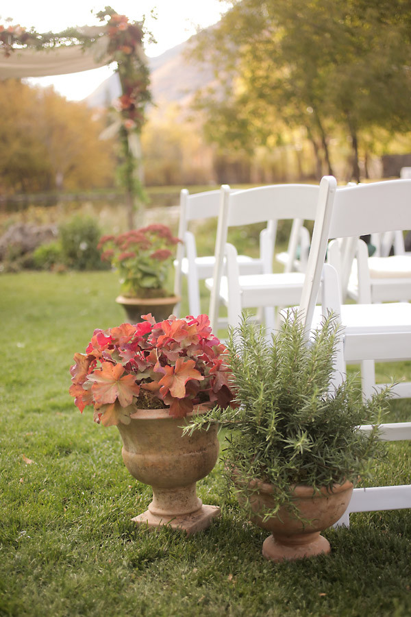 the-ultimate-fall-wedding