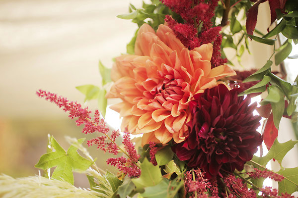 the-ultimate-fall-wedding