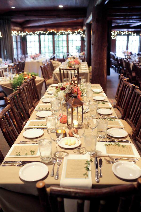 the-ultimate-fall-wedding