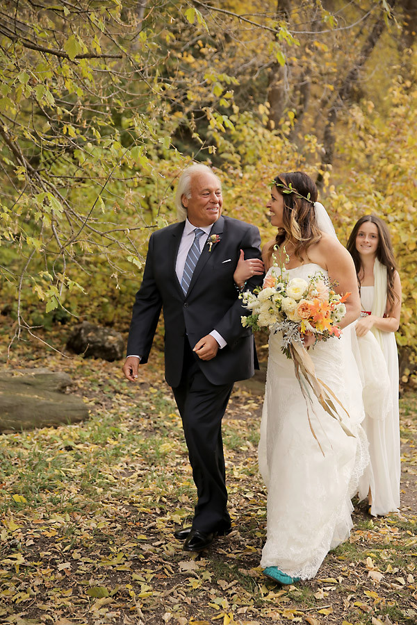 the-ultimate-fall-wedding