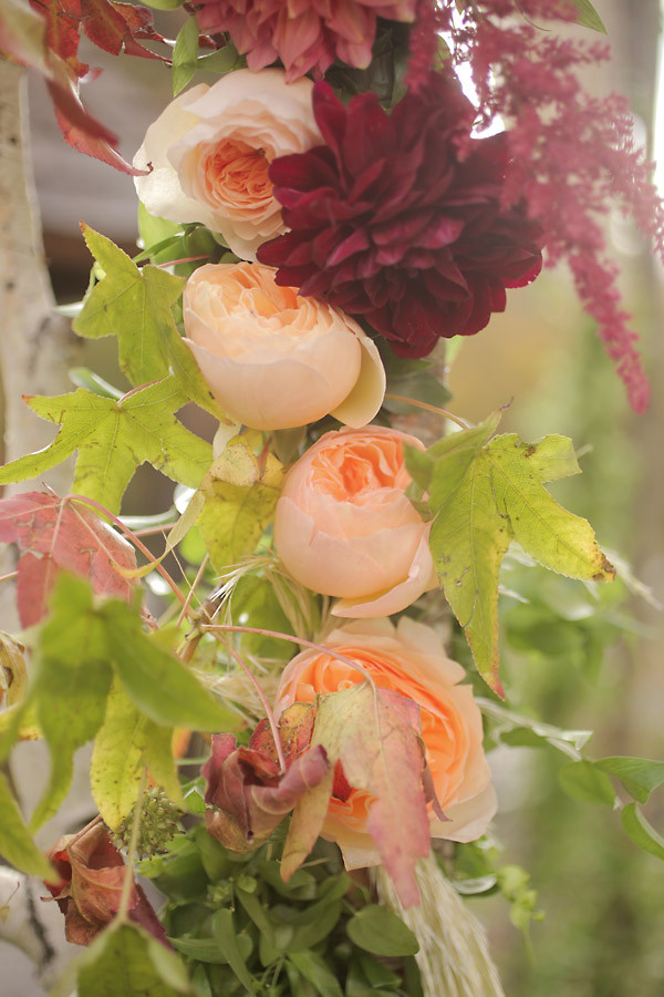 the-ultimate-fall-wedding