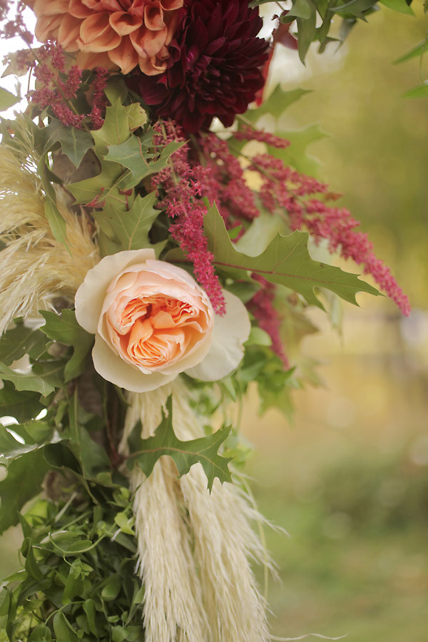 the-ultimate-fall-wedding