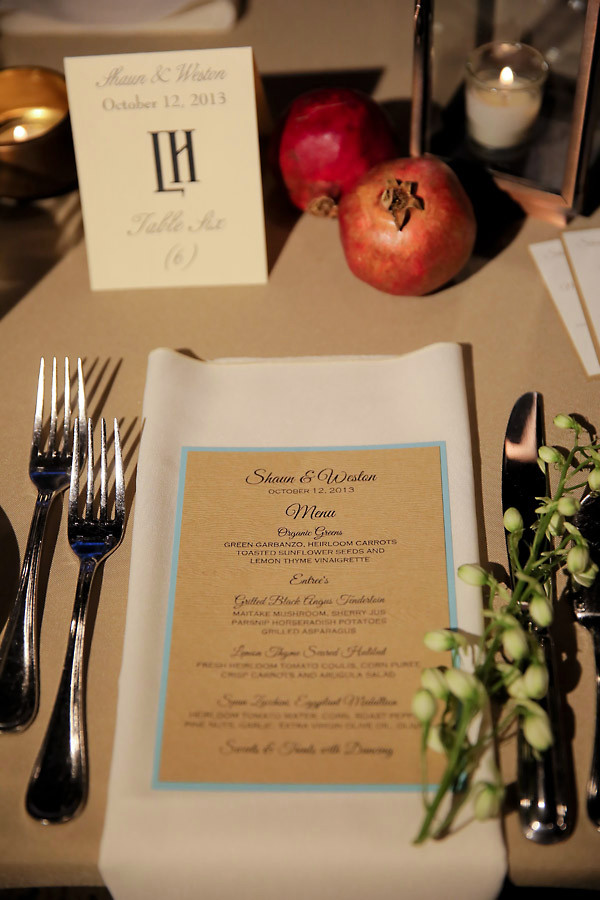 the-ultimate-fall-wedding