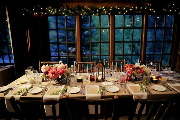 the-ultimate-fall-wedding