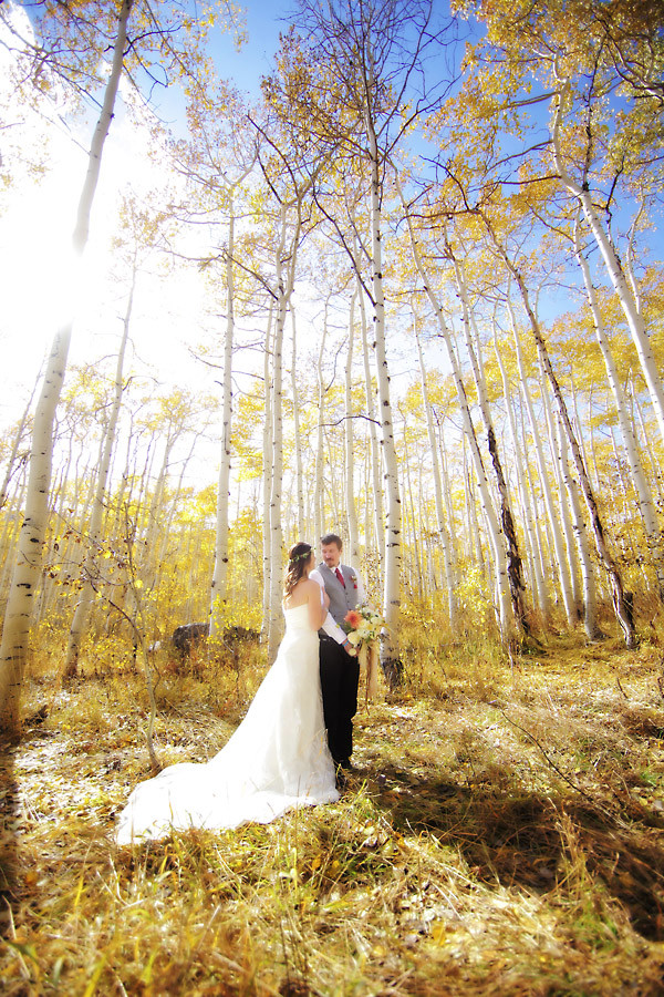 the-ultimate-fall-wedding