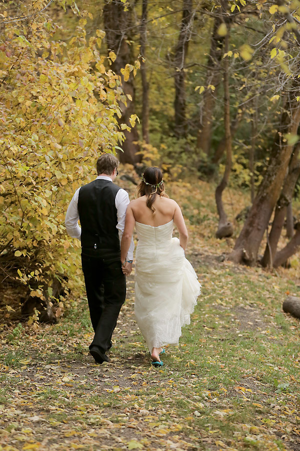 the-ultimate-fall-wedding