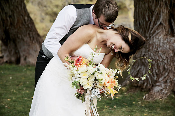 the-ultimate-fall-wedding