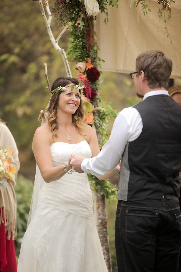 the-ultimate-fall-wedding