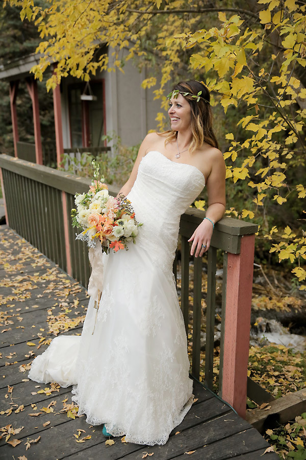 the-ultimate-fall-wedding