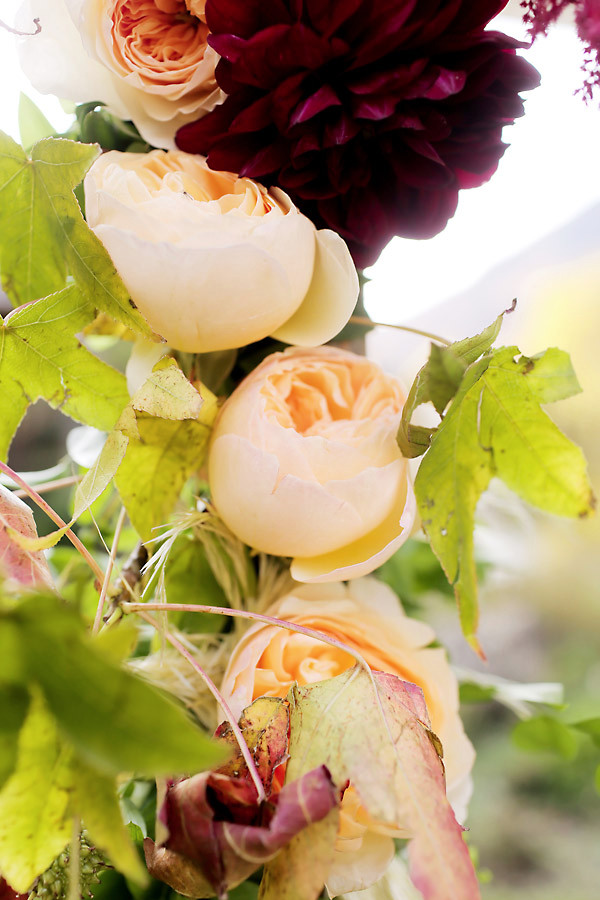 the-ultimate-fall-wedding