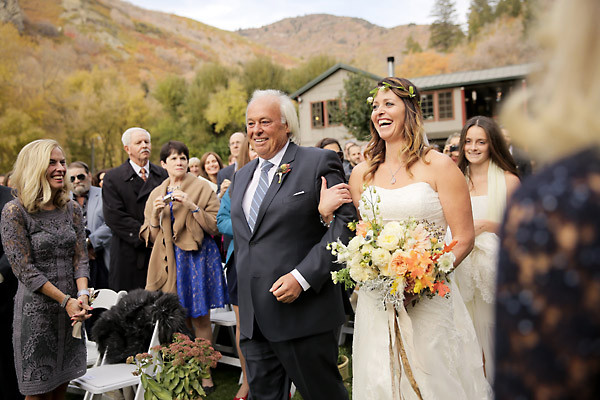 the-ultimate-fall-wedding