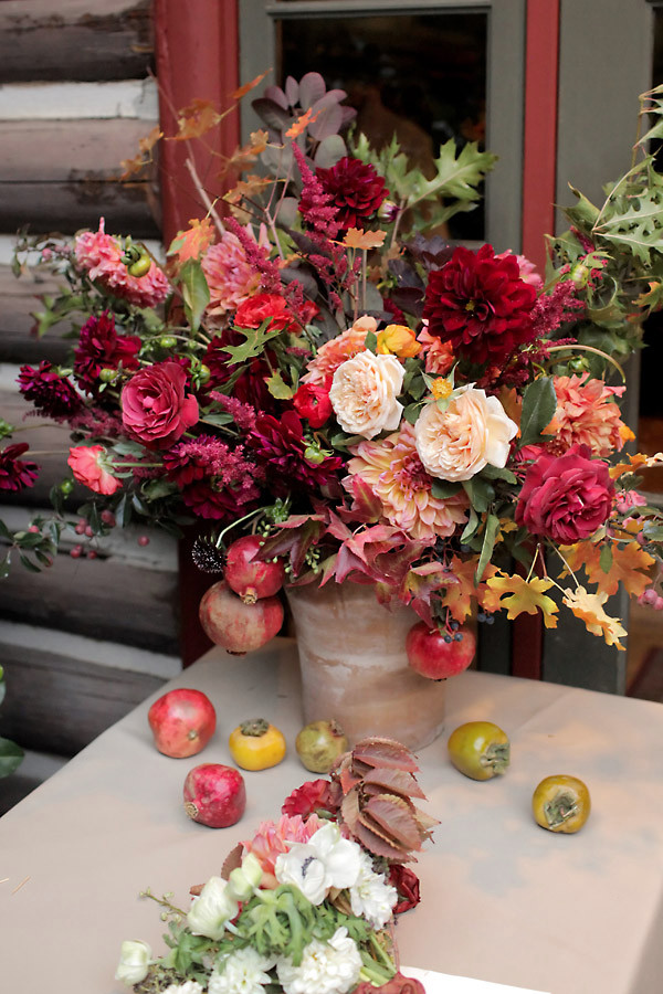 the-ultimate-fall-wedding
