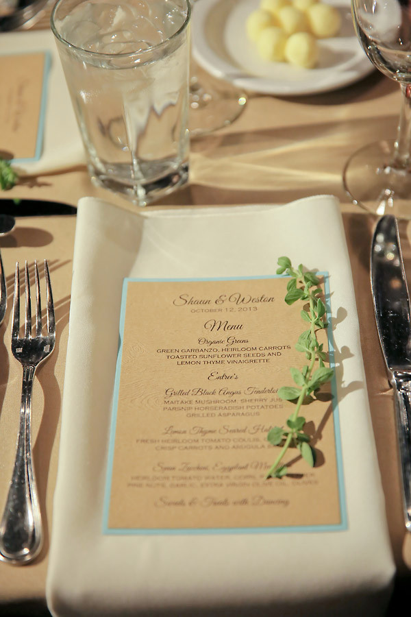 the-ultimate-fall-wedding