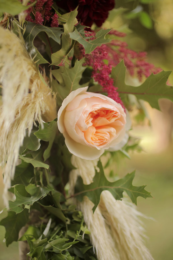 the-ultimate-fall-wedding