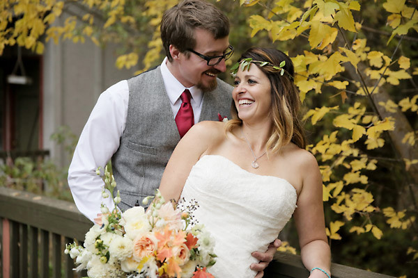 the-ultimate-fall-wedding