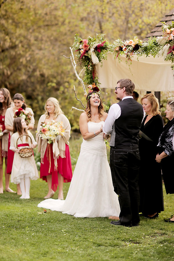 the-ultimate-fall-wedding