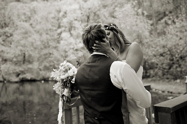 the-ultimate-fall-wedding