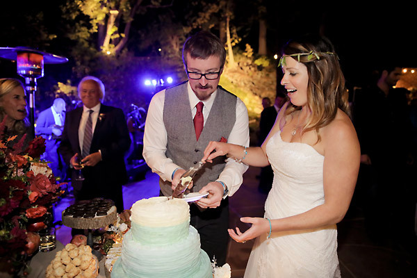 the-ultimate-fall-wedding