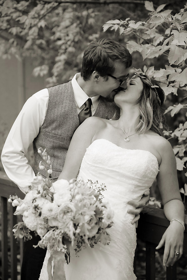 the-ultimate-fall-wedding