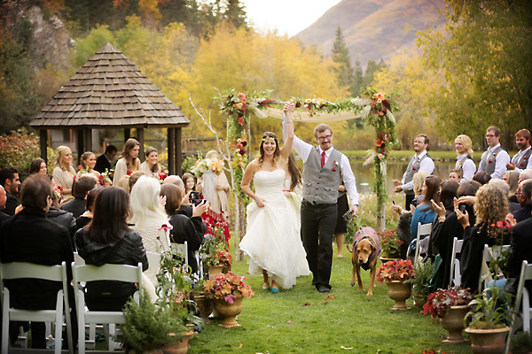 the-ultimate-fall-wedding