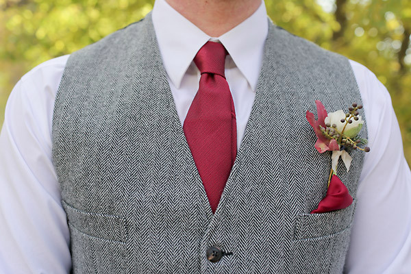 the-ultimate-fall-wedding