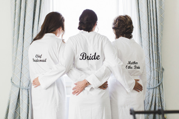 traditional-black-and-white-wedding