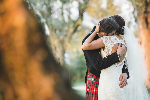 traditional-black-and-white-wedding