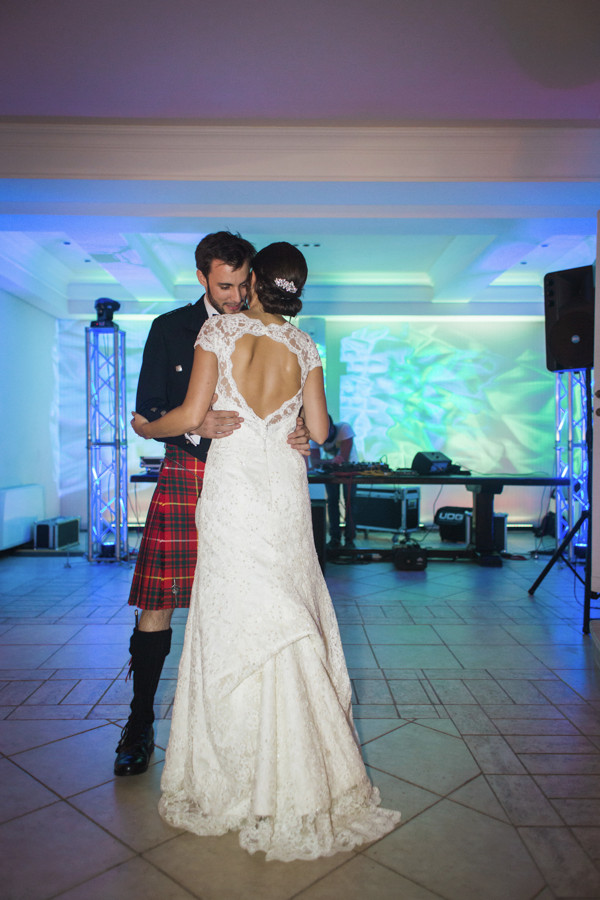 traditional-black-and-white-wedding