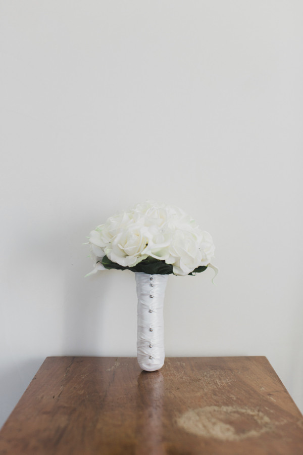 traditional-black-and-white-wedding