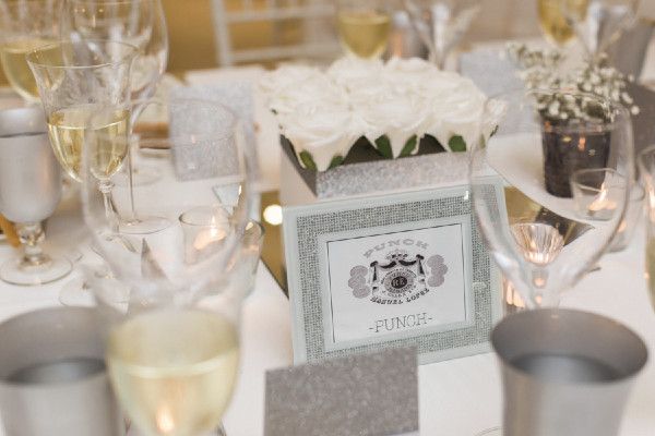 traditional-black-and-white-wedding